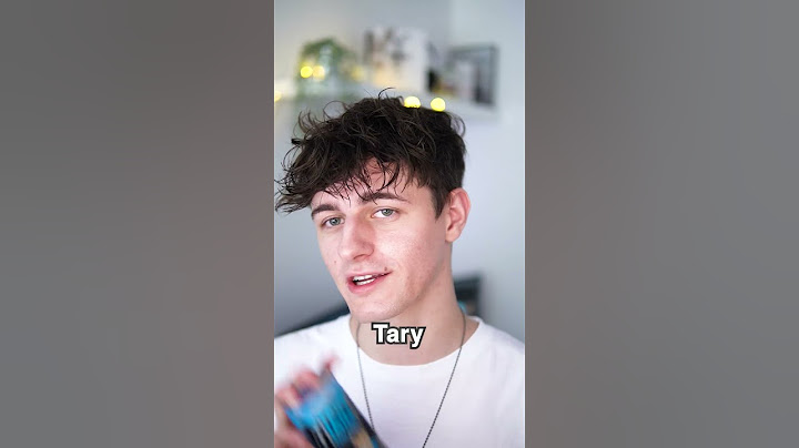 Jak Moc Zdravý je Tary Drink? #shorts #tary #cocacola #marcel