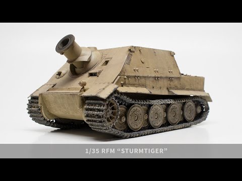 Video: 1 Guards Tank Army: samestelling en bevel