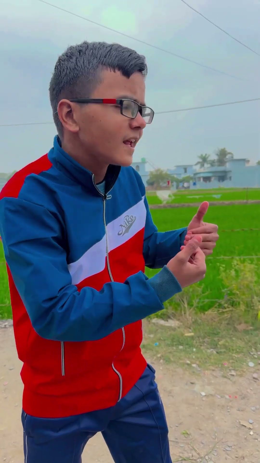 Tuition Badmashi ka ❤️? #shorts #trending #funny #love #viralvideo