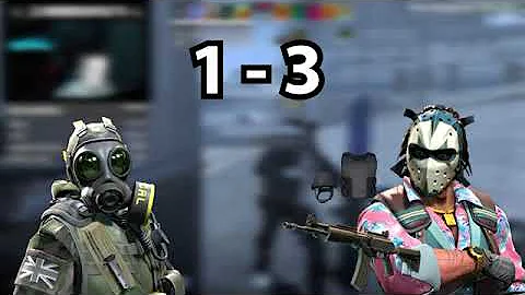 Ultimate-CS2-Economy-Guide-2025_3