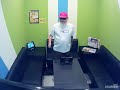 ゴーゴー・グロイザーX 7/池田鴻【ガチでアニソン歌ってみた】