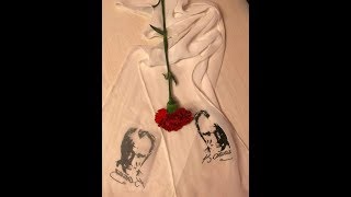 Nasıl Söylerim ? Öldüğünü Nasıl İşaret Di̇li̇ 10 Kasım Mustafa Kemal Atatürk Resimi