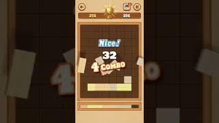 Slide Block Move - Fall Down Unity Game Source Code #unity #unity3d #unitydev #unitydeveloper