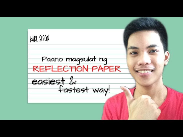 essay creator tagalog