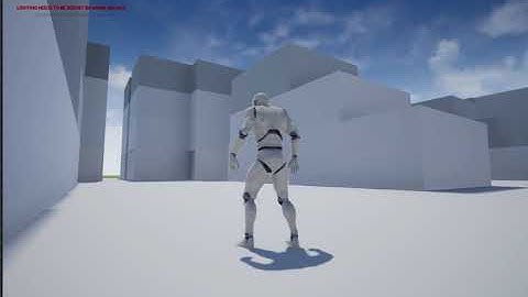 UE4Editor 2017 09 21 13 23 15 18