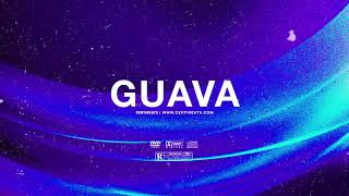 (FREE) | "Guava" | Swae Lee x Popcaan x Drake Type Beat | Free Beat Dancehall Pop Instrumental 2019 chords