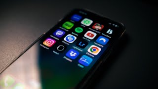 Unlock Your Life with My App Advice screenshot 1