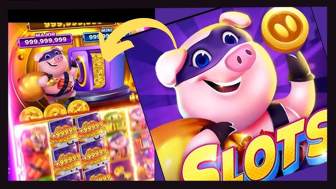 DIVINE FORTUNE SLOTS JACKPOT PAGA MESMO? COMO GANHAR DINHEIRO NO