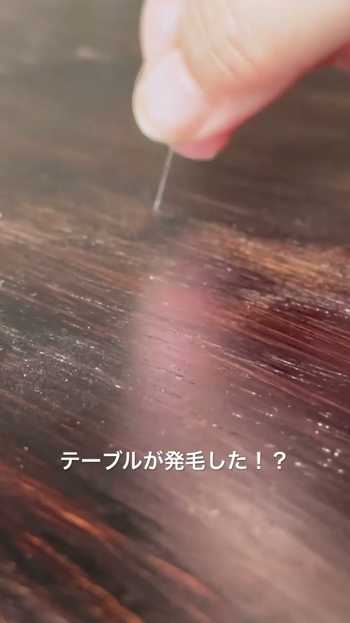 50代主婦暮らし】断捨離/捨て活/過去を捨てる - YouTube
