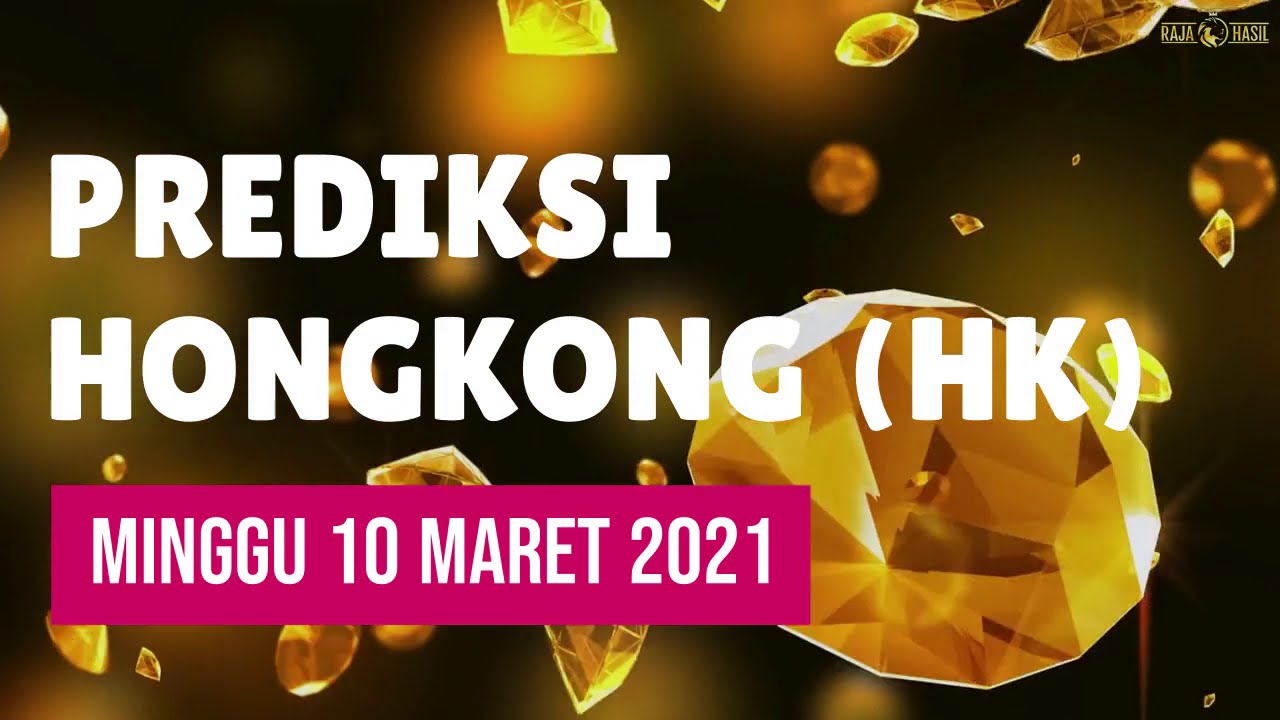 Raja Hasil Hk Hari Ini Live Raja Hasil Hk Hari Ini Live