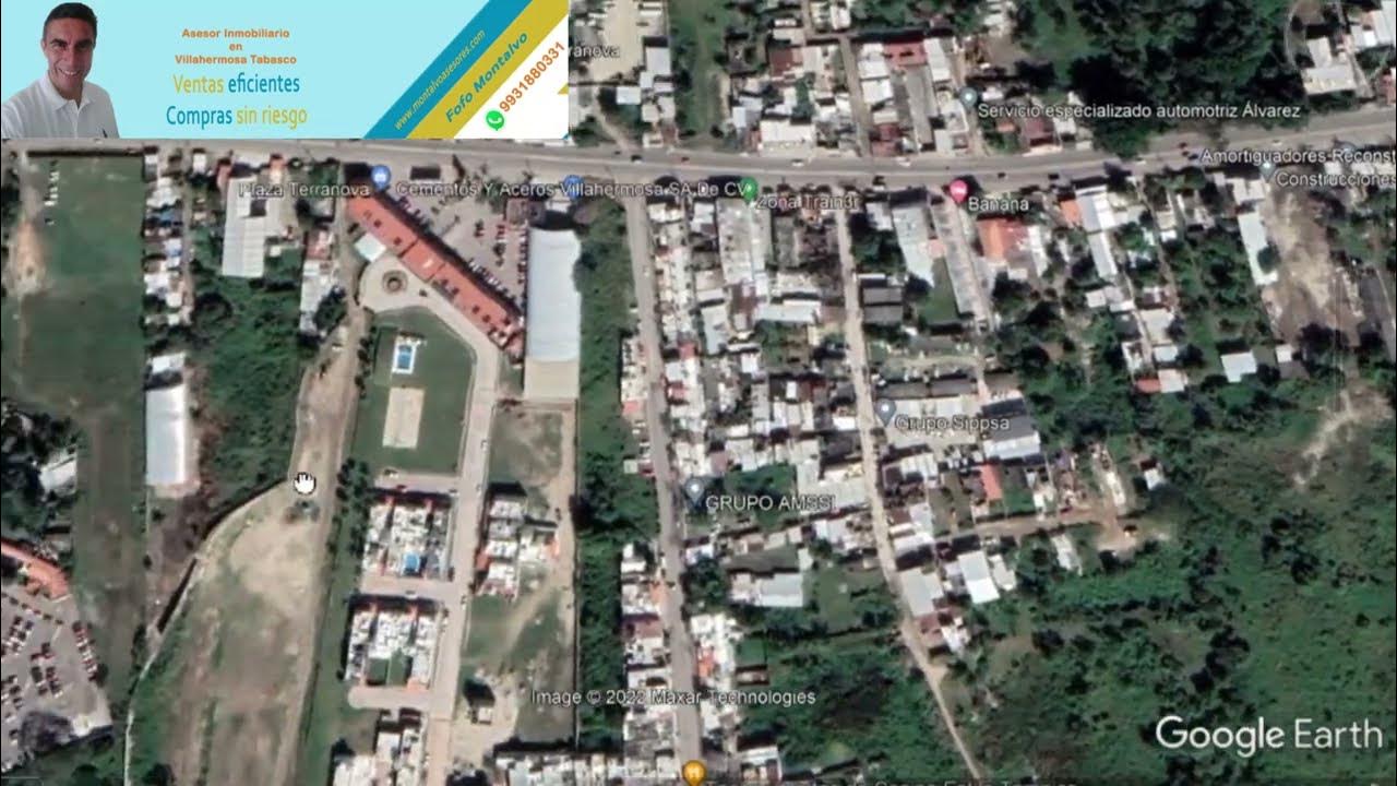¿Qué onda con Villahermosa? Estrellas de Buenavista YouTube ¿Qué onda con Villahermosa? Estrellas de Buenavista YouTube