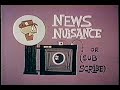 Tooter turtle 33 news nuisanse sub scribe