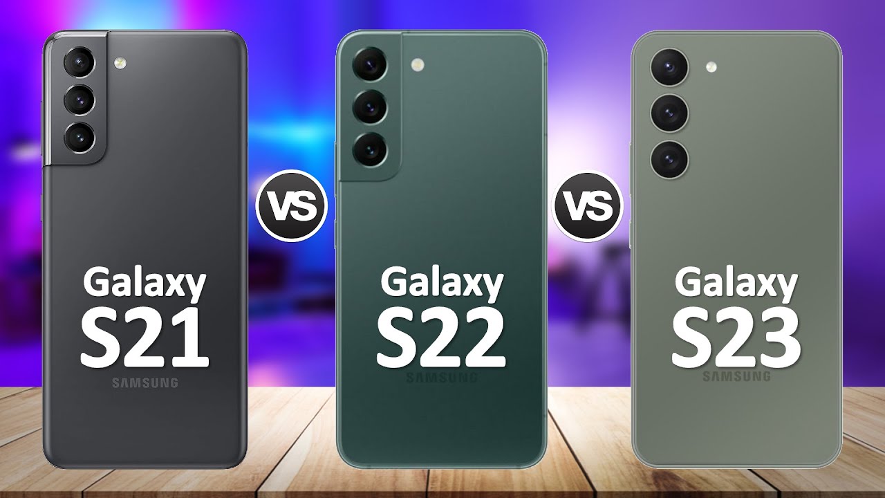 самсунг с 23 плюс. Samsung galaxy s23. Samsung s23 fe vs s23 plus. Samsung s. самсунг s23 ultra.