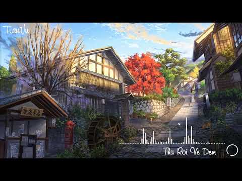 Melody Fall - Margot
