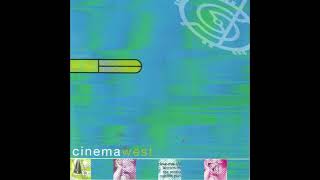 Cinema West - Pharmacy (2000)