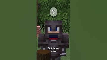 Creating a Time Machine is Easier Than You Think!