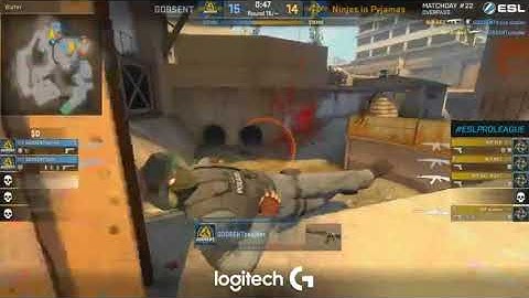 draken snipes down three to force OT