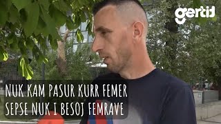 Nuk dua te martohem sepse femrat e reja po lypin mu nda per diqka te vogel | Histori Jete