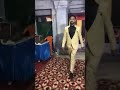 Slow motion fahim khan mfk shorts
