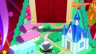 18if Episode 8 Preview