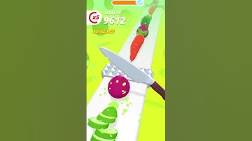 perfect slice cutting 🍓🔪🍎#shortvideo #viralvideo #shorts