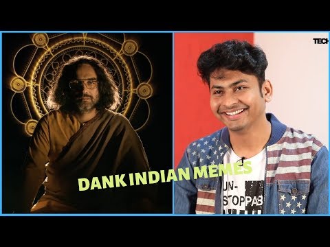 dank-indian-memes-|-stereo-love-memes-indian-version-|-sacred-games-2-memes