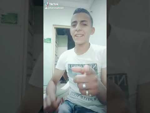 مرحبتين خطوة عزيزة