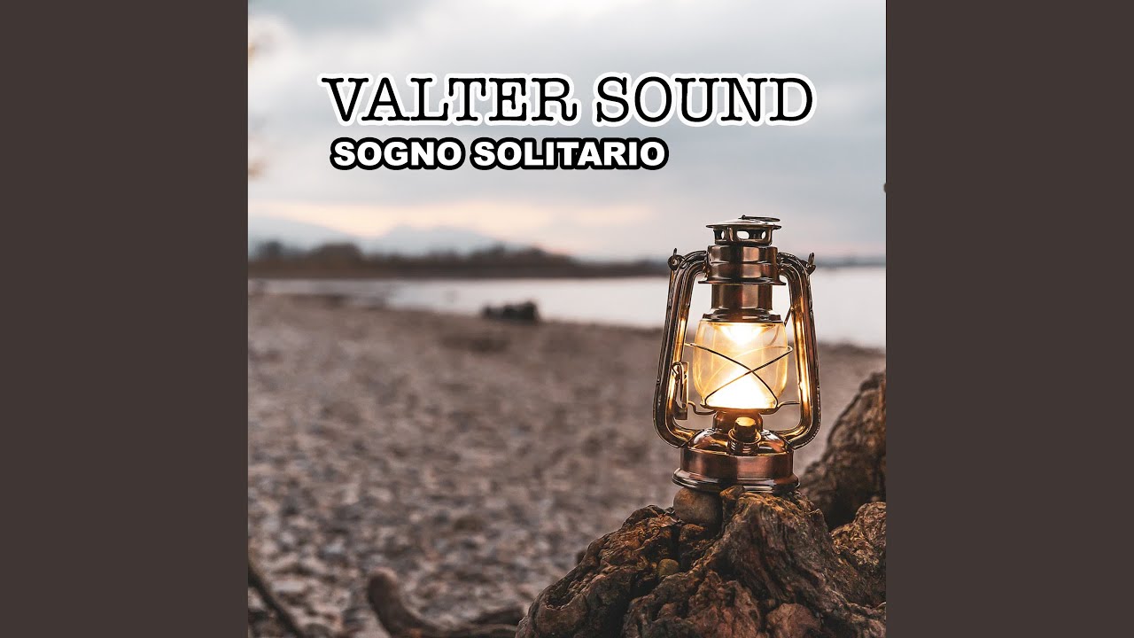 Watch Consapevole on YouTube Watch Consapevole on YouTube