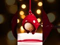 Satisfying Ruby Chocolate Coating ASMR 🍫✨ Perfect Drip &amp; Smooth Finish #Shorts