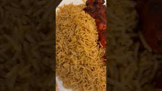 Chicken rice bowl shorts foodshorts foodvlog foodreelsindia tamil