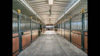 3770 Sugar Leo Rd  Saint George, Utah 84790