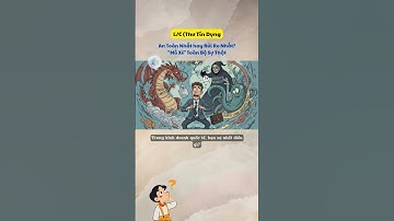 Đừng Dùng L/C (Thư Tín Dụng) Nếu Chưa Biết Điều Này! #shorts