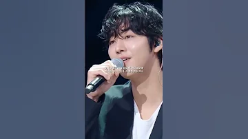 A THOUSAND YEARS Cover By AHN HYO SEOP 안효섭 Athousandyears 안효섭 박보검의칸타빌레 