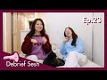 Who Pays For The First Date? | Ep.23