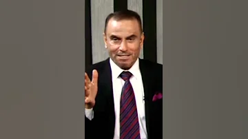 تمرين ساحر لعلاج ضغط الدم و ارتفاعه بدون أدوية في اقل من دقيقة 