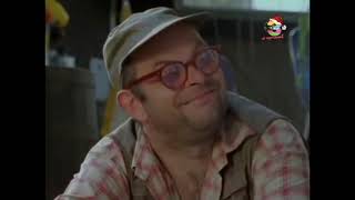 Comisario Rex Un Verano Mortal