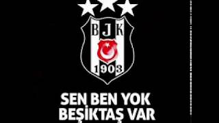 3 Büyükleri̇n Taraftar Besteleri̇