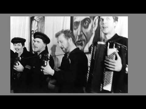 Владимир Высоцкий - На Перовском на базаре