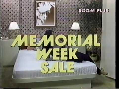 new jersey lotto Room Plus ad, 1990