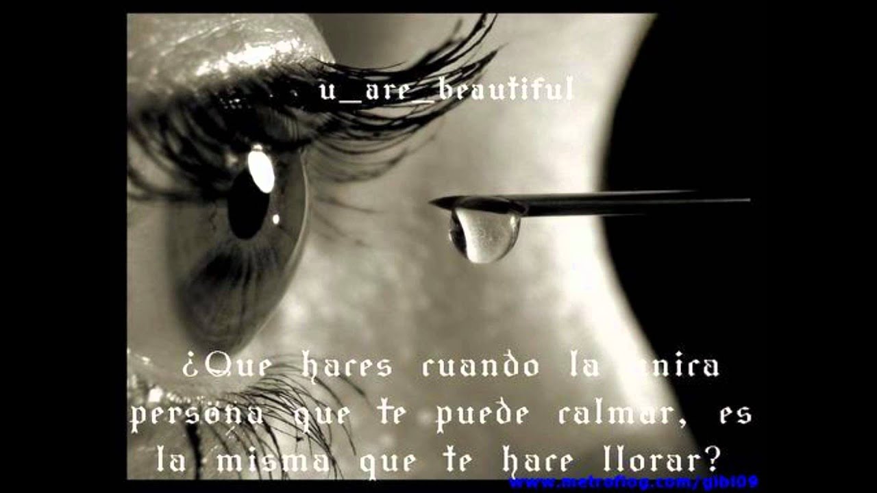 плачущие глаза. глаз со слезой. глаза наполнились слезами. плачущий глаз. грустные глаза.