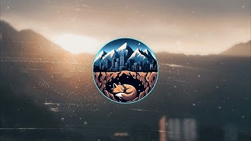 GRAHAM - take the wheel