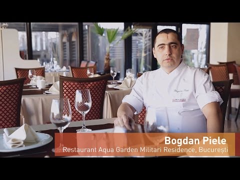 Video: Bulion De Vita - Bază Pentru Borș și Supe
