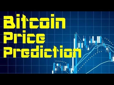 Bitcoin short term investment predictions