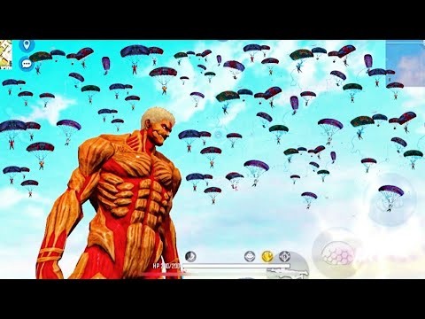 🔥50 Kills Only