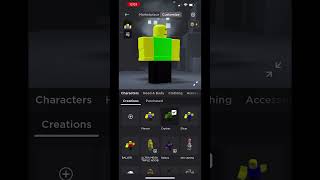 Stop posting about baller #baller #slicer #crusher #piercer #roblox #memes #funny