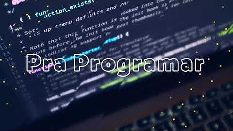 Pra Programar é  só começar - Select em 3 camadas em C#
