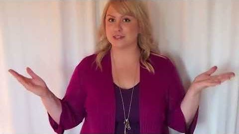 How To Survive Mercury Retrograde