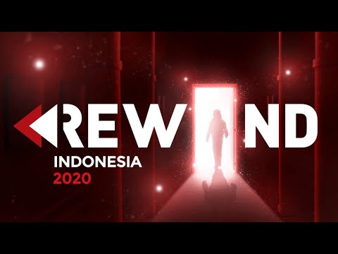 REWIND INDONESIA 2020