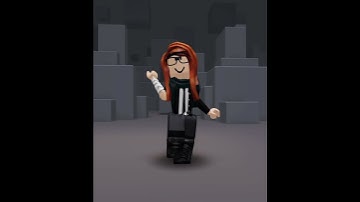 sugar on my tongue 😛|| og #edit #idk #fyp #shorts #roblox #trend