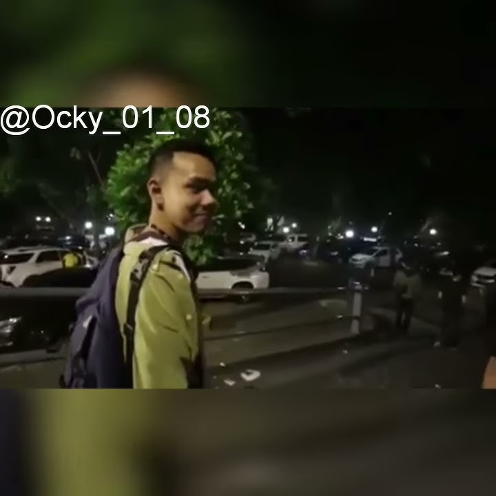 STORY WA DJ TER AMBYAR AND BAR-BAR&STATUS WA DESEMBER 2019 TERBARU FULL BASS